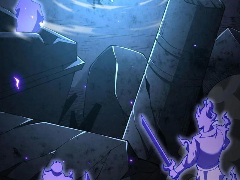 Cái Bóng Phản Bội Của Gia Tộc Chapter 48 - Trang 2