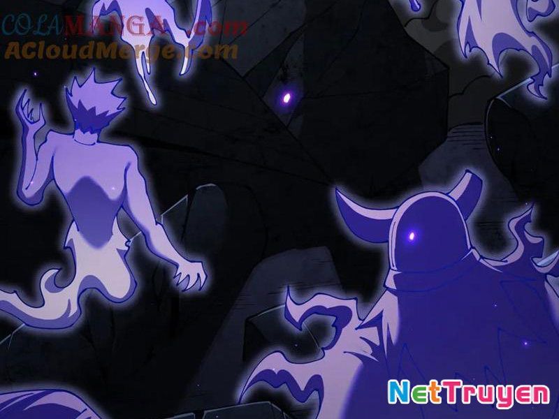 Cái Bóng Phản Bội Của Gia Tộc Chapter 48 - Trang 2