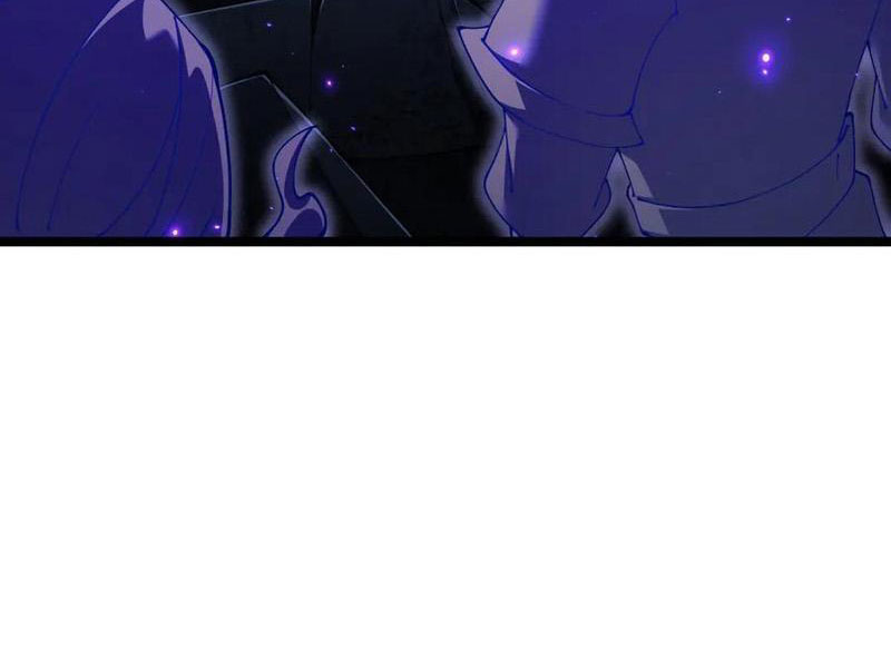 Cái Bóng Phản Bội Của Gia Tộc Chapter 48 - Trang 2