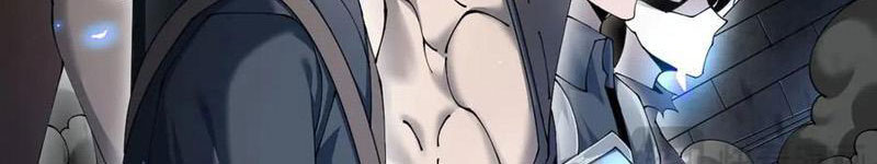 Cái Bóng Phản Bội Của Gia Tộc Chapter 48 - Trang 2