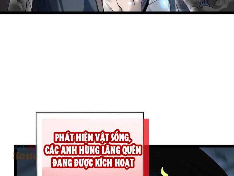 Cái Bóng Phản Bội Của Gia Tộc Chapter 48 - Trang 2