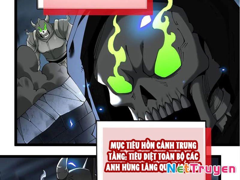 Cái Bóng Phản Bội Của Gia Tộc Chapter 48 - Trang 2