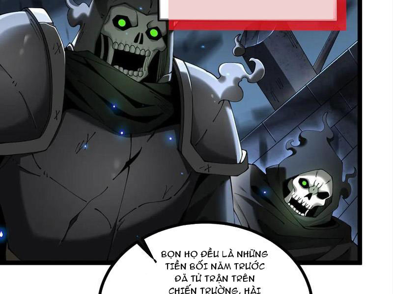 Cái Bóng Phản Bội Của Gia Tộc Chapter 48 - Trang 2