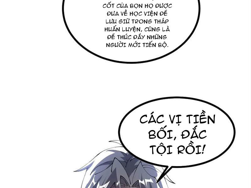 Cái Bóng Phản Bội Của Gia Tộc Chapter 48 - Trang 2