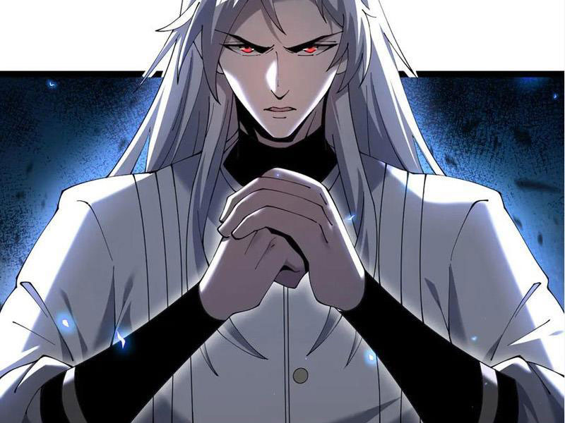 Cái Bóng Phản Bội Của Gia Tộc Chapter 48 - Trang 2