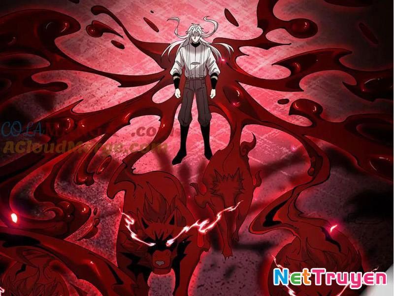 Cái Bóng Phản Bội Của Gia Tộc Chapter 48 - Trang 2