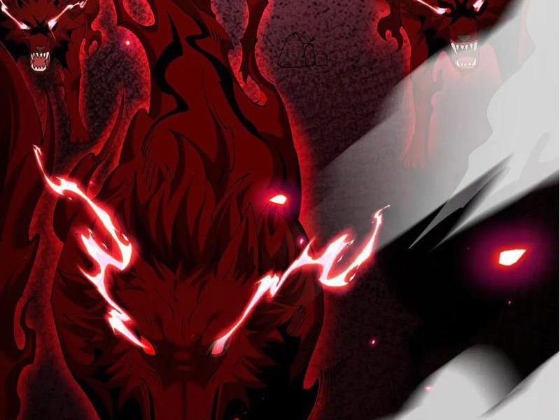 Cái Bóng Phản Bội Của Gia Tộc Chapter 48 - Trang 2