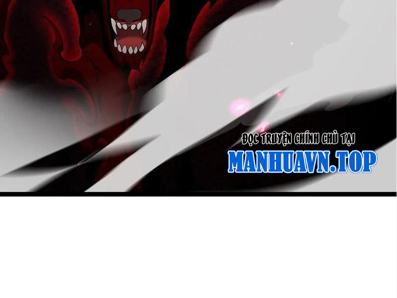 Cái Bóng Phản Bội Của Gia Tộc Chapter 48 - Trang 2