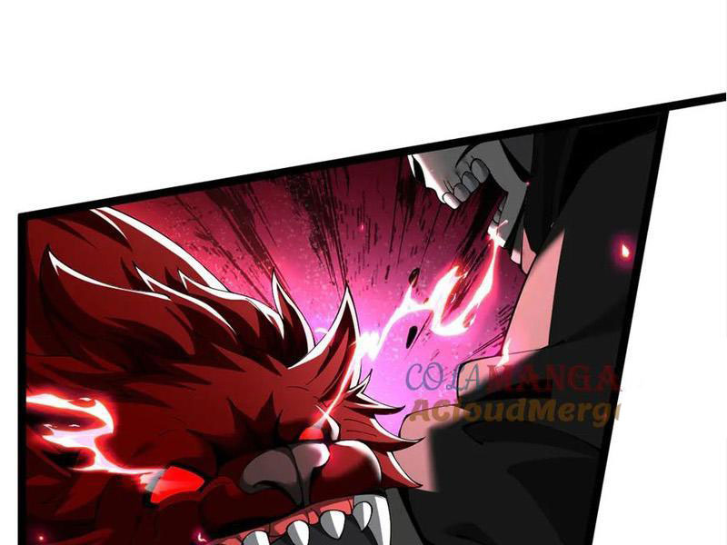 Cái Bóng Phản Bội Của Gia Tộc Chapter 48 - Trang 2