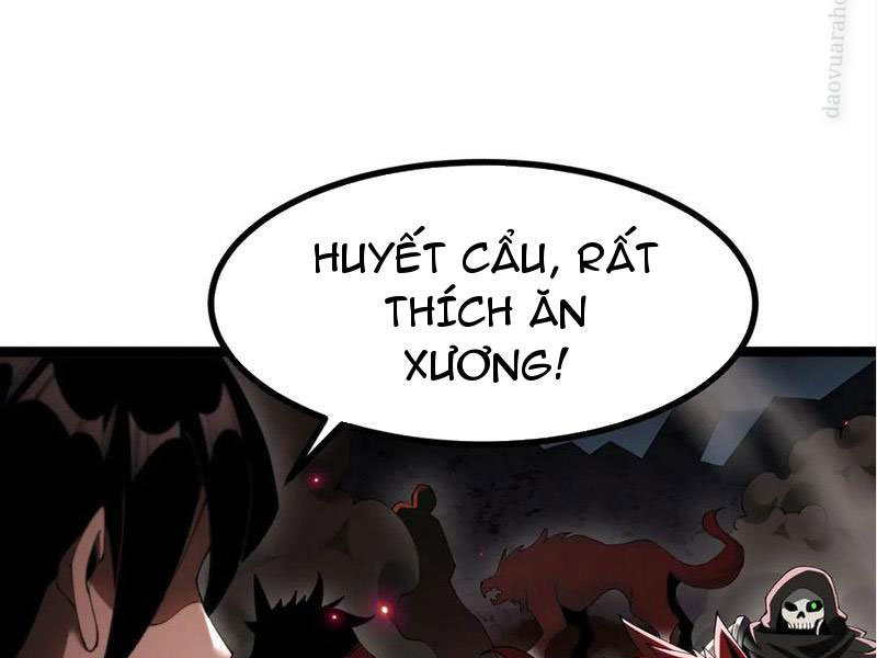 Cái Bóng Phản Bội Của Gia Tộc Chapter 48 - Trang 2