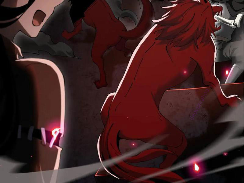 Cái Bóng Phản Bội Của Gia Tộc Chapter 48 - Trang 2