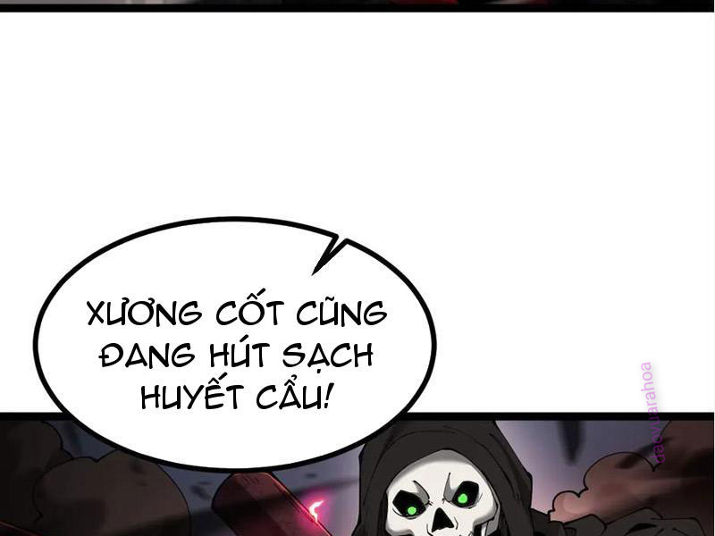 Cái Bóng Phản Bội Của Gia Tộc Chapter 48 - Trang 2