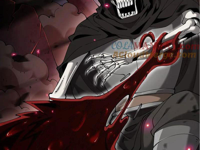 Cái Bóng Phản Bội Của Gia Tộc Chapter 48 - Trang 2