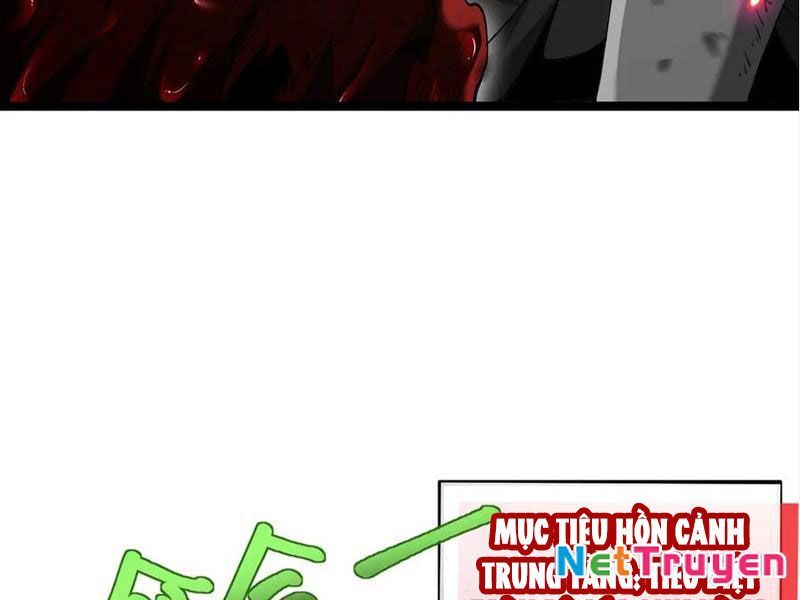 Cái Bóng Phản Bội Của Gia Tộc Chapter 48 - Trang 2