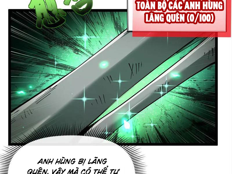 Cái Bóng Phản Bội Của Gia Tộc Chapter 48 - Trang 2