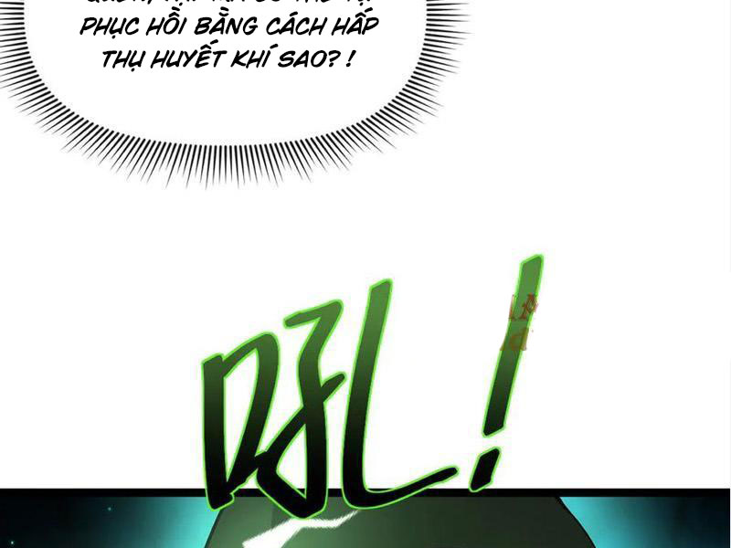 Cái Bóng Phản Bội Của Gia Tộc Chapter 48 - Trang 2