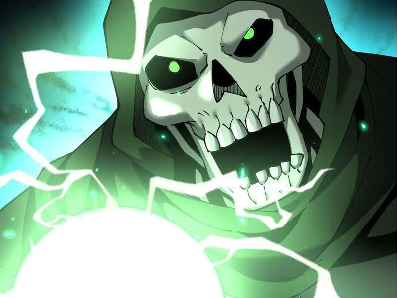 Cái Bóng Phản Bội Của Gia Tộc Chapter 48 - Trang 2