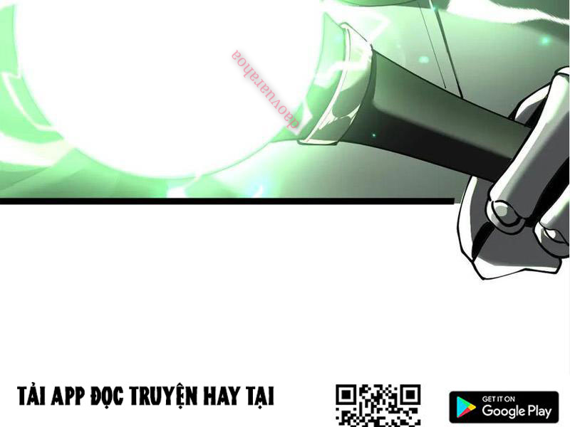 Cái Bóng Phản Bội Của Gia Tộc Chapter 48 - Trang 2