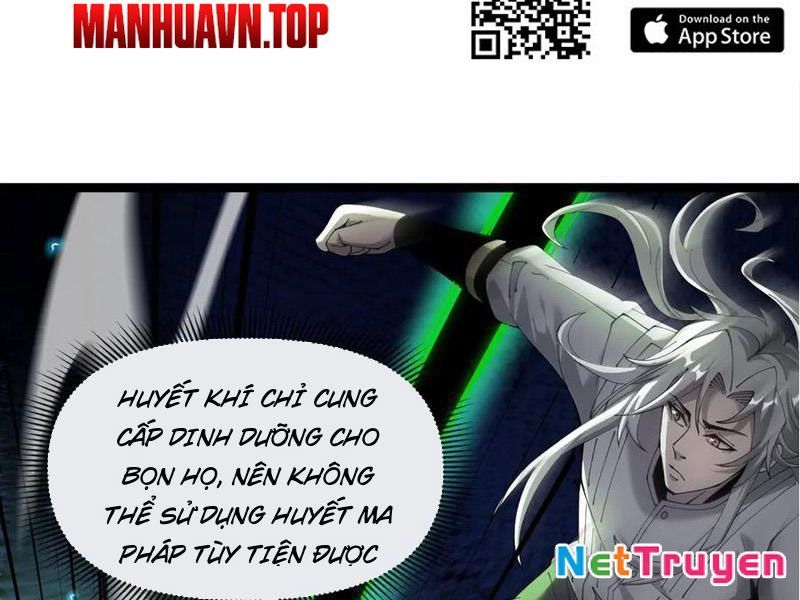 Cái Bóng Phản Bội Của Gia Tộc Chapter 48 - Trang 2