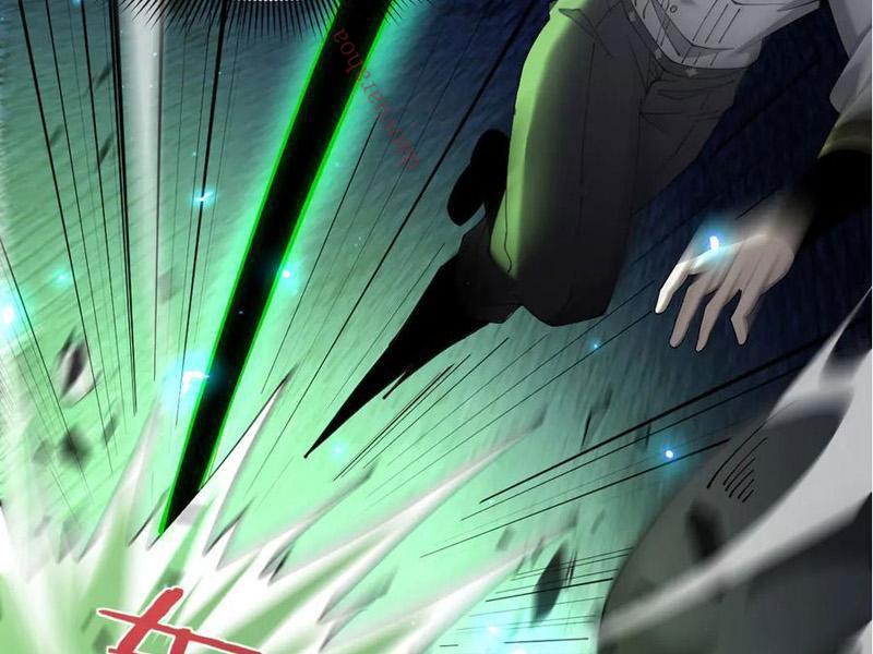 Cái Bóng Phản Bội Của Gia Tộc Chapter 48 - Trang 2