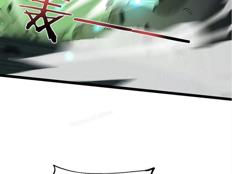 Cái Bóng Phản Bội Của Gia Tộc Chapter 48 - Trang 2