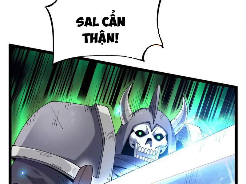 Cái Bóng Phản Bội Của Gia Tộc Chapter 48 - Trang 2