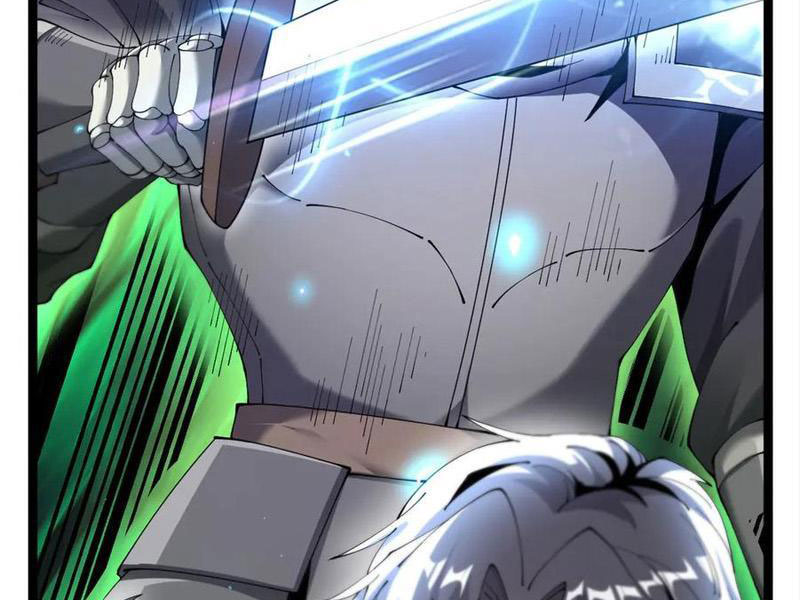 Cái Bóng Phản Bội Của Gia Tộc Chapter 48 - Trang 2