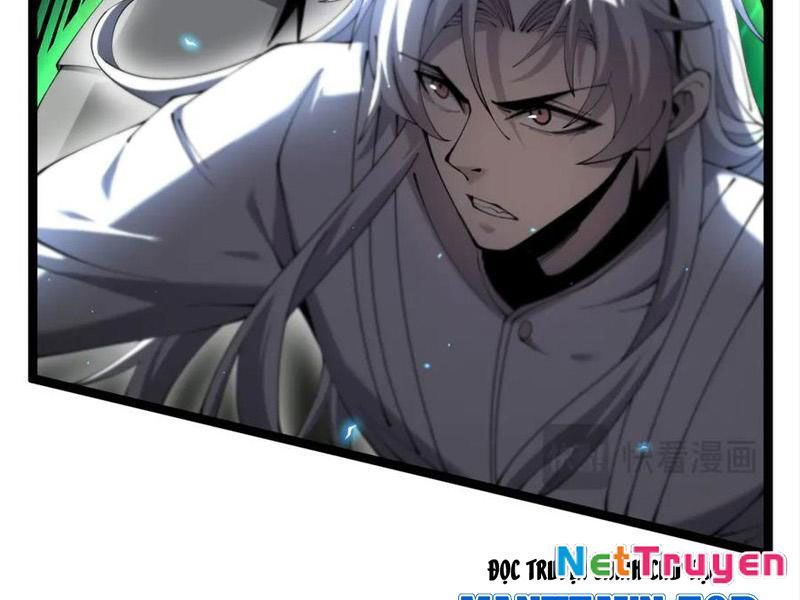 Cái Bóng Phản Bội Của Gia Tộc Chapter 48 - Trang 2