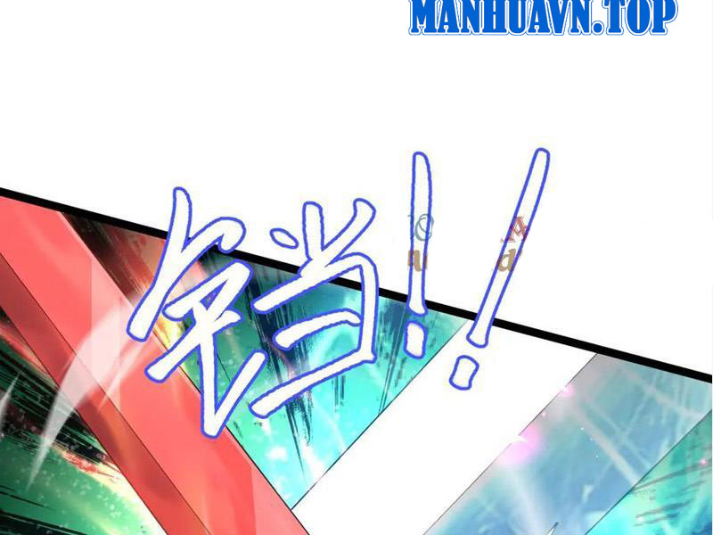 Cái Bóng Phản Bội Của Gia Tộc Chapter 48 - Trang 2