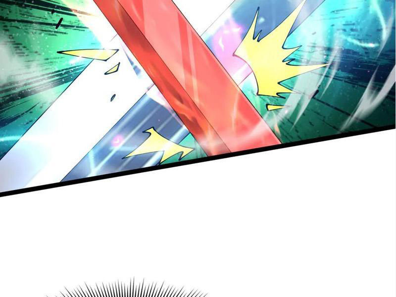 Cái Bóng Phản Bội Của Gia Tộc Chapter 48 - Trang 2