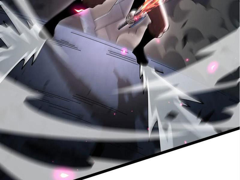 Cái Bóng Phản Bội Của Gia Tộc Chapter 48 - Trang 2