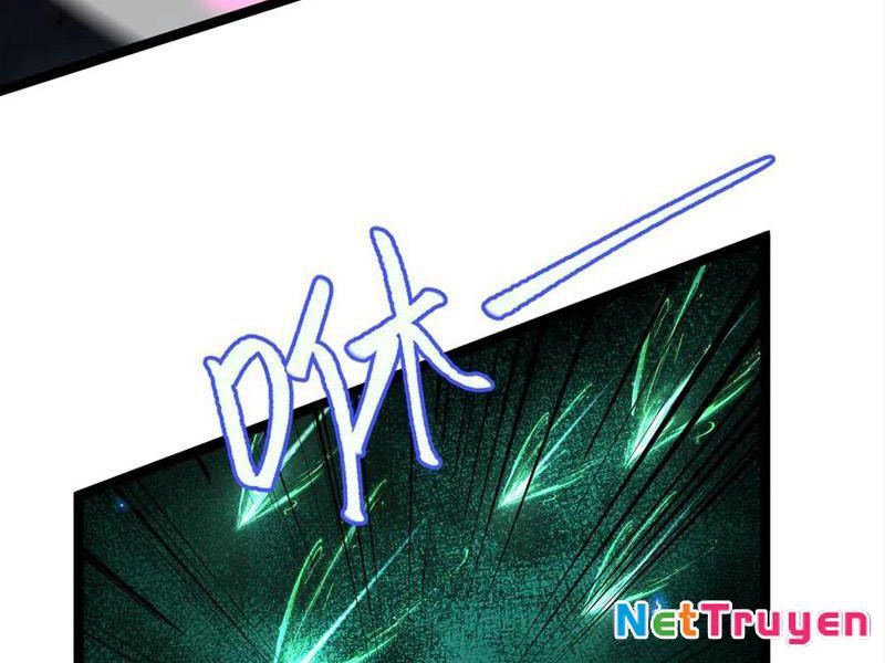 Cái Bóng Phản Bội Của Gia Tộc Chapter 48 - Trang 2