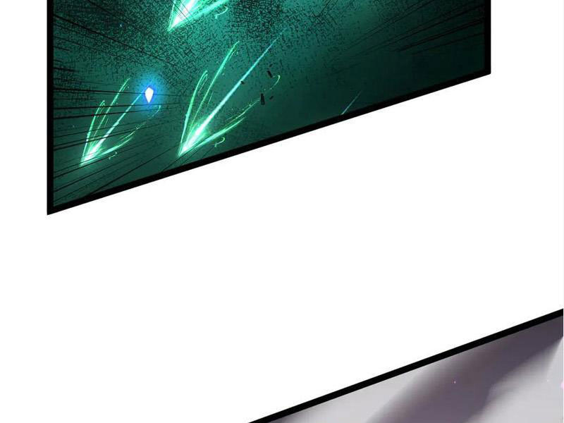 Cái Bóng Phản Bội Của Gia Tộc Chapter 48 - Trang 2