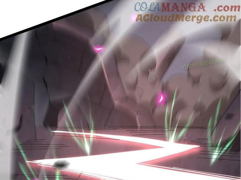 Cái Bóng Phản Bội Của Gia Tộc Chapter 48 - Trang 2