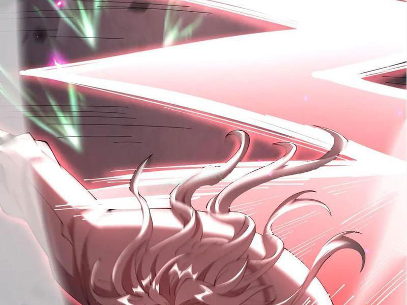 Cái Bóng Phản Bội Của Gia Tộc Chapter 48 - Trang 2