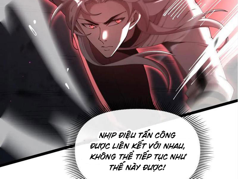 Cái Bóng Phản Bội Của Gia Tộc Chapter 48 - Trang 2