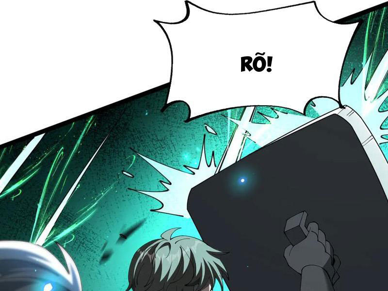 Cái Bóng Phản Bội Của Gia Tộc Chapter 48 - Trang 2