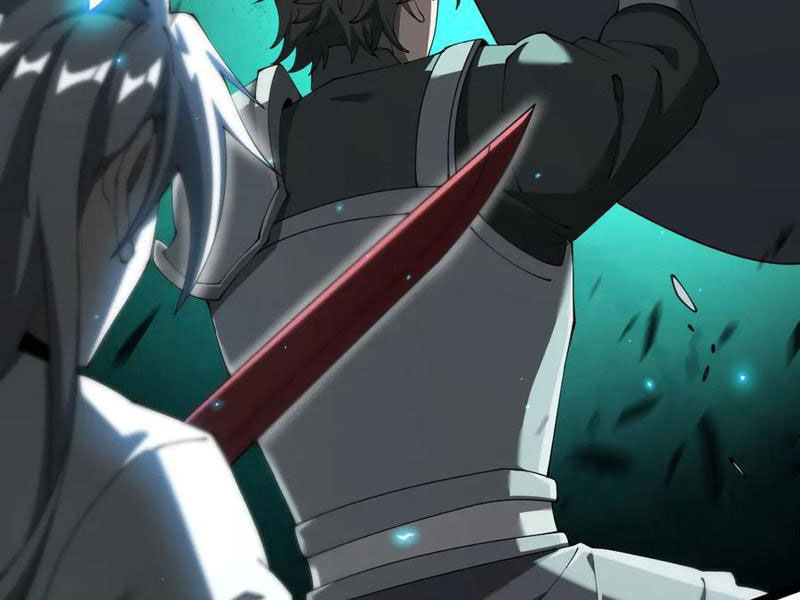 Cái Bóng Phản Bội Của Gia Tộc Chapter 48 - Trang 2