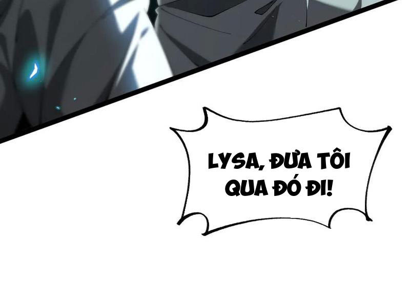 Cái Bóng Phản Bội Của Gia Tộc Chapter 48 - Trang 2