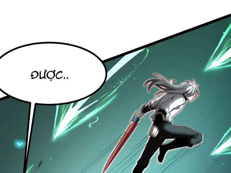 Cái Bóng Phản Bội Của Gia Tộc Chapter 48 - Trang 2