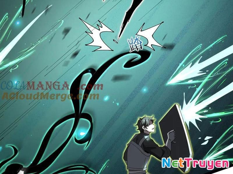 Cái Bóng Phản Bội Của Gia Tộc Chapter 48 - Trang 2