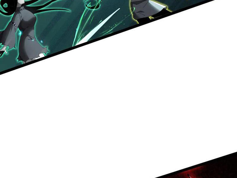 Cái Bóng Phản Bội Của Gia Tộc Chapter 48 - Trang 2