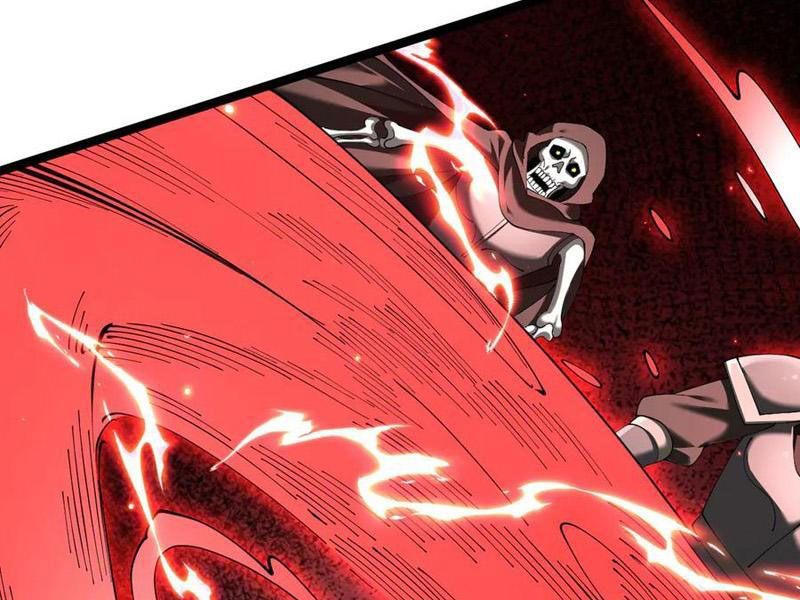 Cái Bóng Phản Bội Của Gia Tộc Chapter 48 - Trang 2