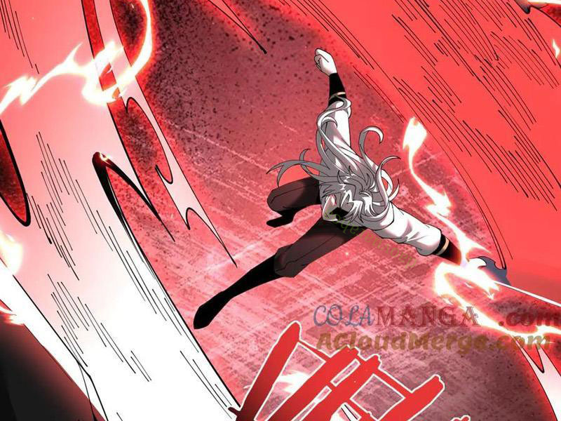 Cái Bóng Phản Bội Của Gia Tộc Chapter 48 - Trang 2