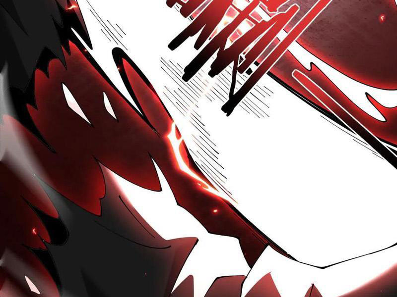 Cái Bóng Phản Bội Của Gia Tộc Chapter 48 - Trang 2