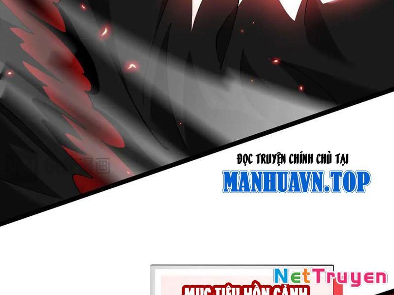 Cái Bóng Phản Bội Của Gia Tộc Chapter 48 - Trang 2