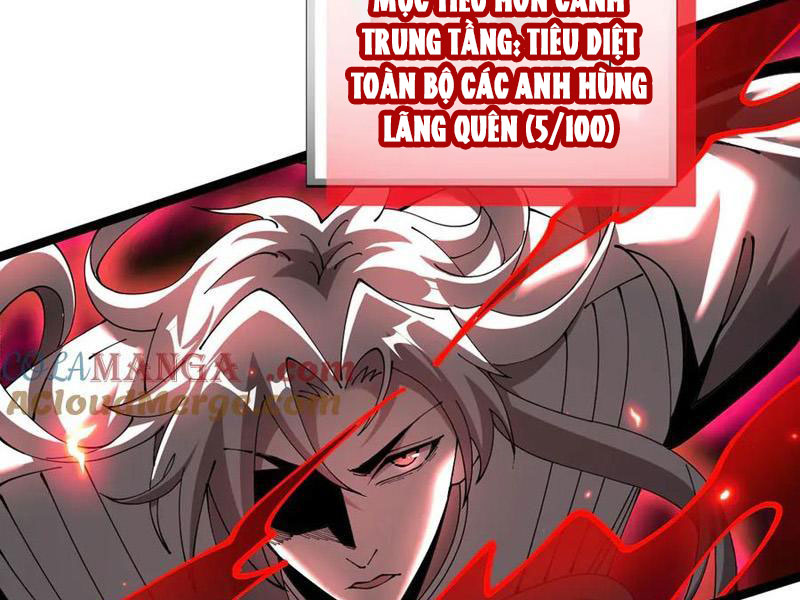 Cái Bóng Phản Bội Của Gia Tộc Chapter 48 - Trang 2