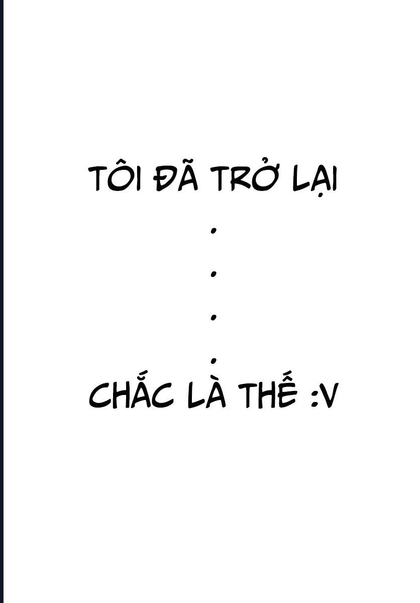 Akuninzura Shita B-Kyuu Boukensha: Shujinkou To Sono Osananajimi-Tachi No Papa Ni Naru Chapter 12.1 - Trang 2