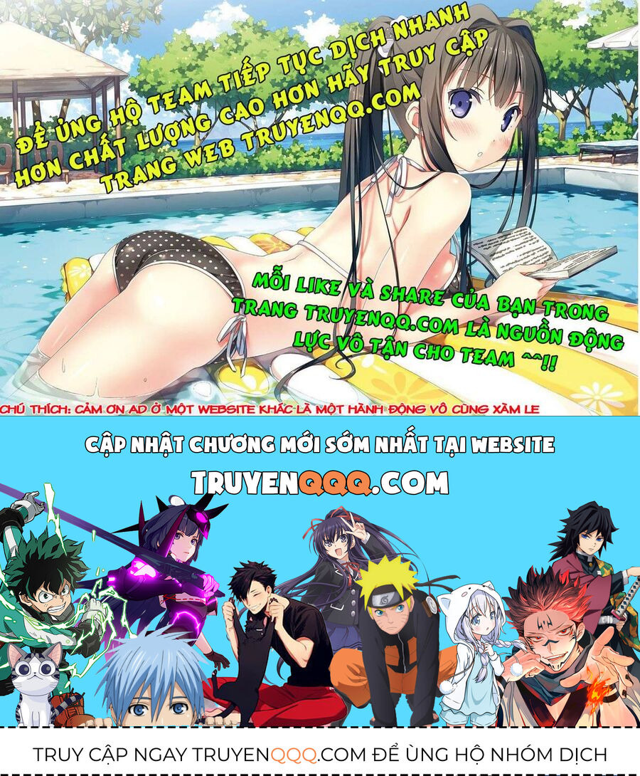 Dị Giới Cuồng Tưởng Khúc Chapter 42 - Trang 2