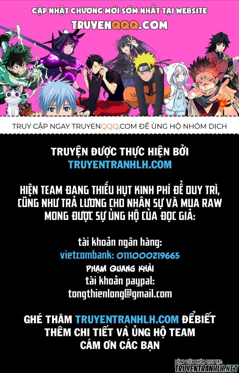Dị Giới Cuồng Tưởng Khúc Chapter 51 - Trang 2